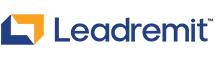 Leadremit